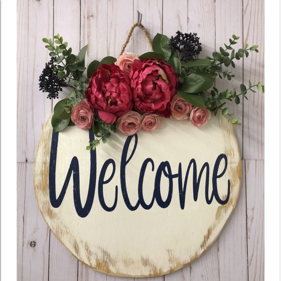 Other - L👀K around and stay awhile!